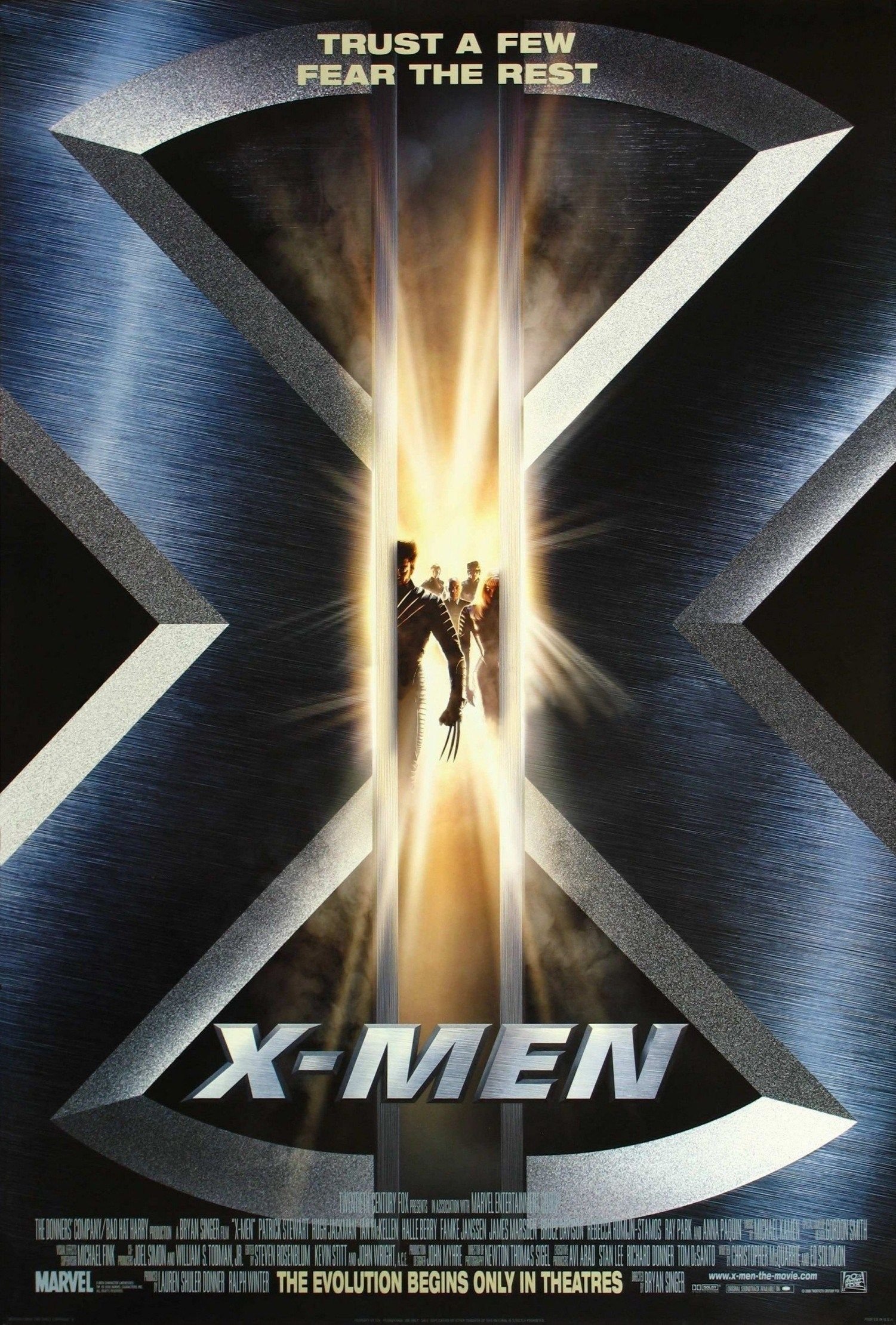 1728863394 897 15 Most Powerful X Men Heroes Introduced in The Last Decade