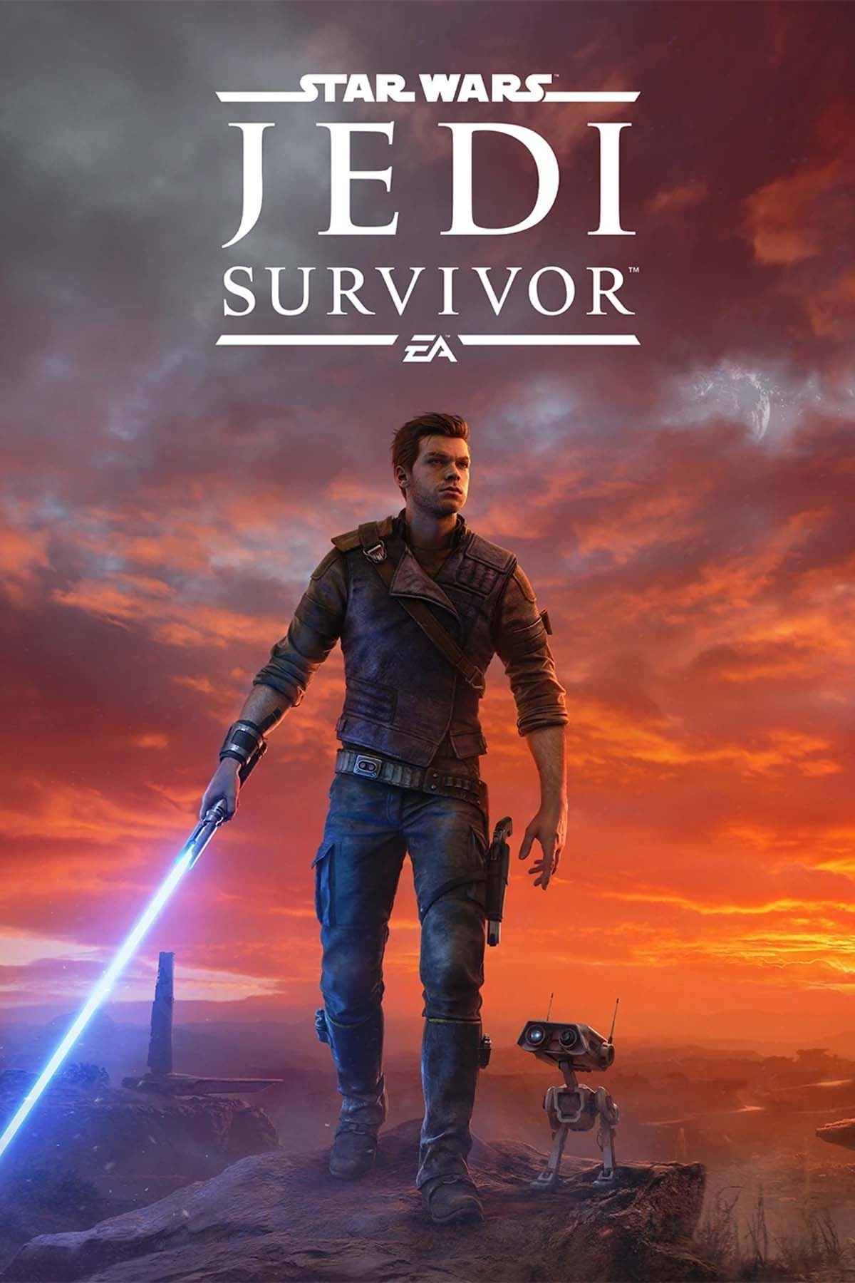 StarWarsJediSurvivorCoverTag