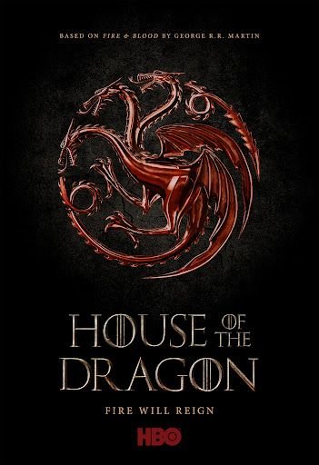 1730162944 978 10 Game Of Thrones Character Replacements In House Of The