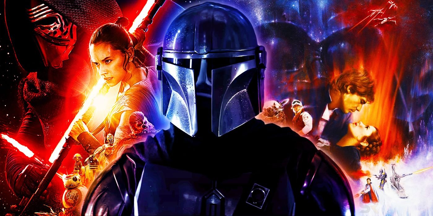 star-wars-needs-mandalorian-movie-jon-favreau-wrong