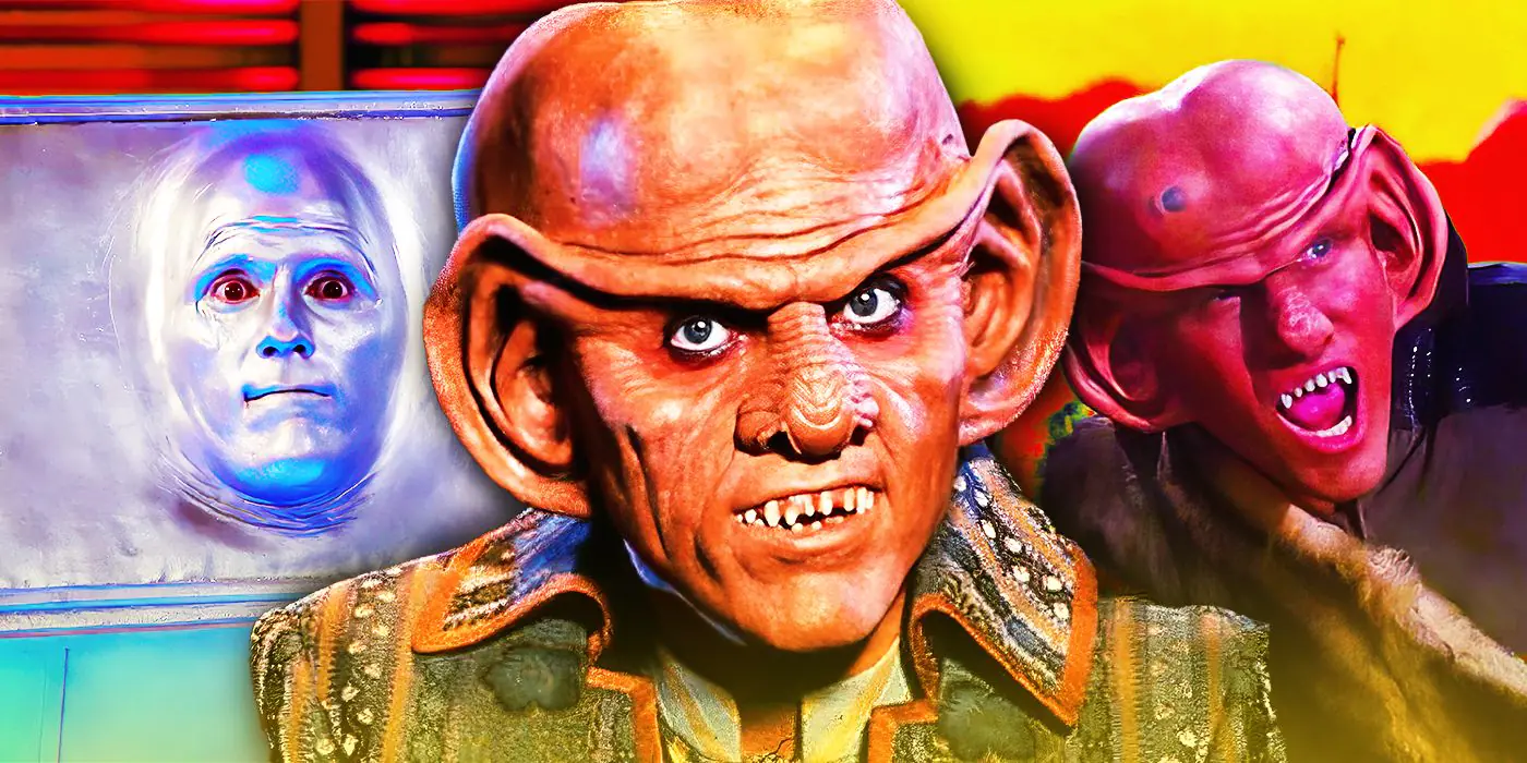 star-trek-armin-shimerman-tng-ds9-roles-quark (1)