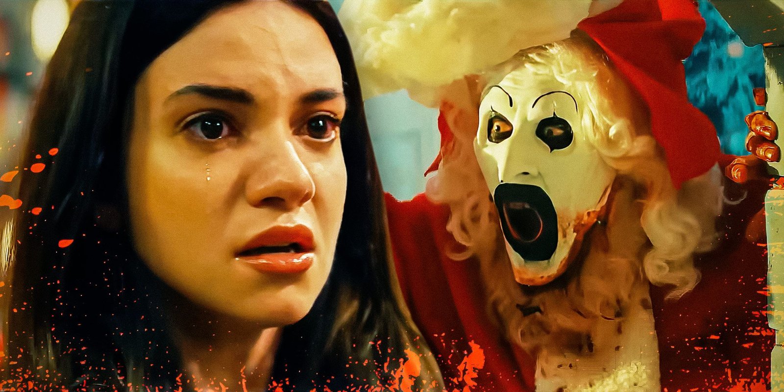 Cryng-Sienna-and-shocked-Terrifier-from-Terrifier-3