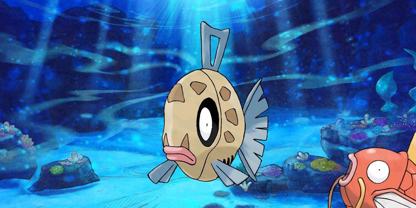 pokemon-feebas-complicated-magikarp