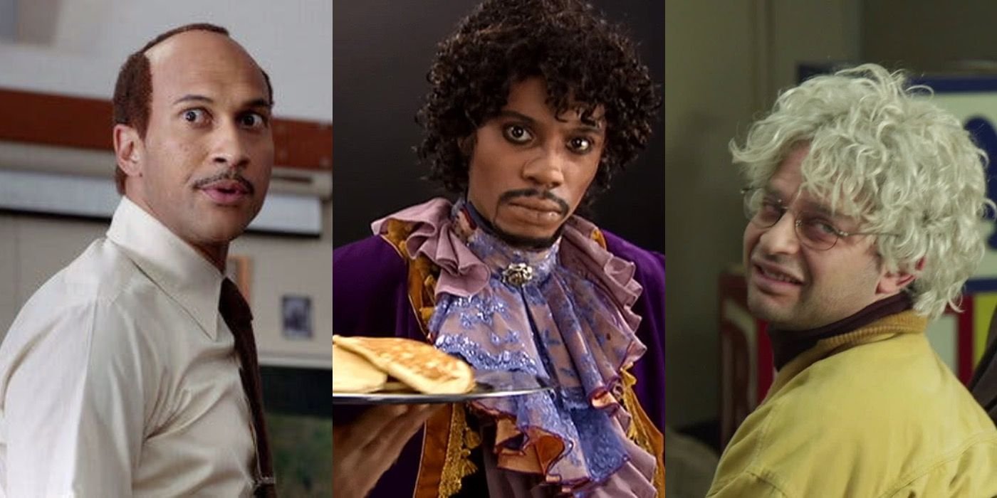 1730556857 27 The 25 Funniest Key Peele Sketches Ranked