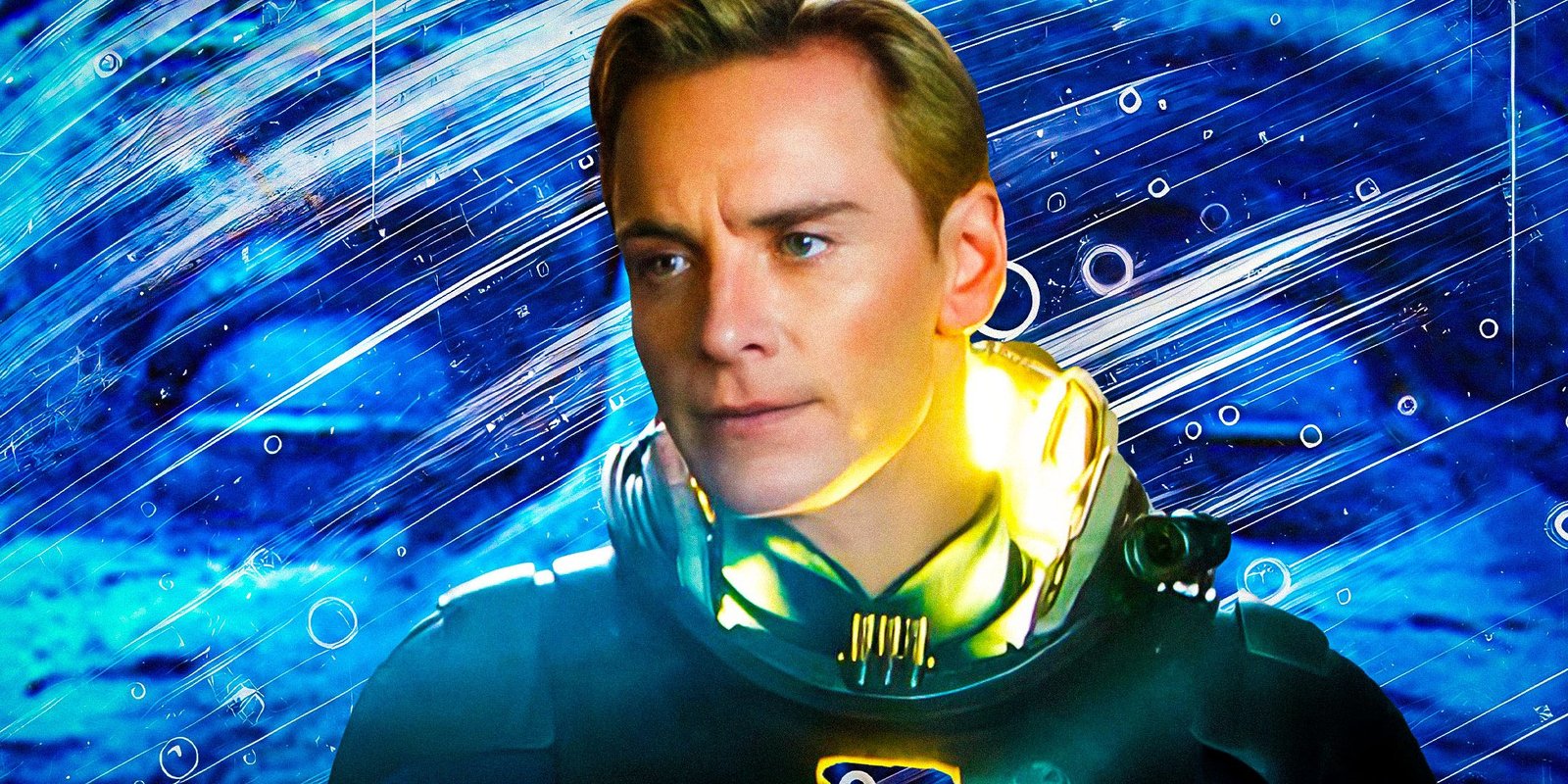 Prometheus’ Most Important Scene Wasn’t In The Movie And Would’ve Made It So Much Better