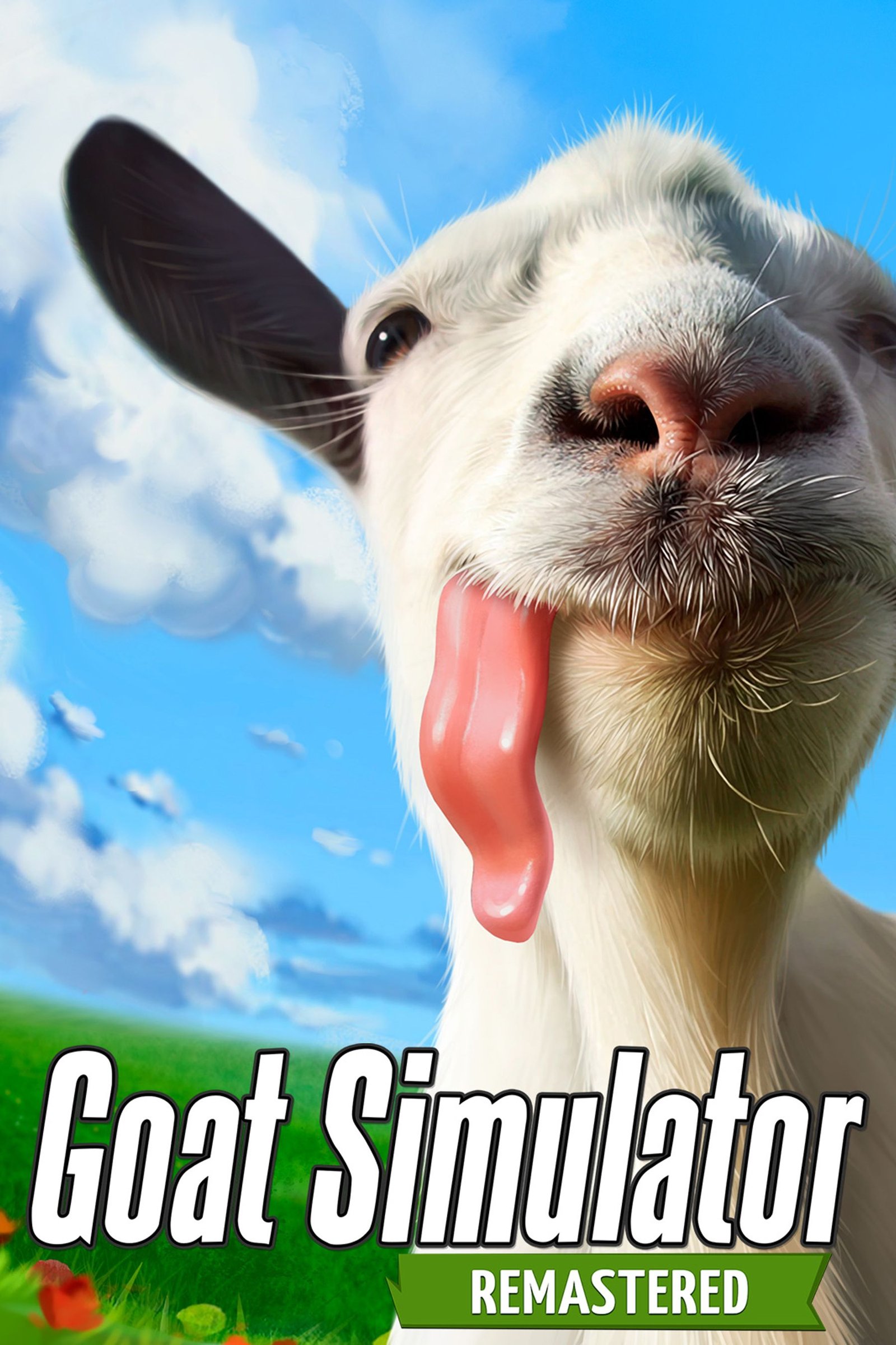 goat-simulator-remastered-tag-cover.jpg