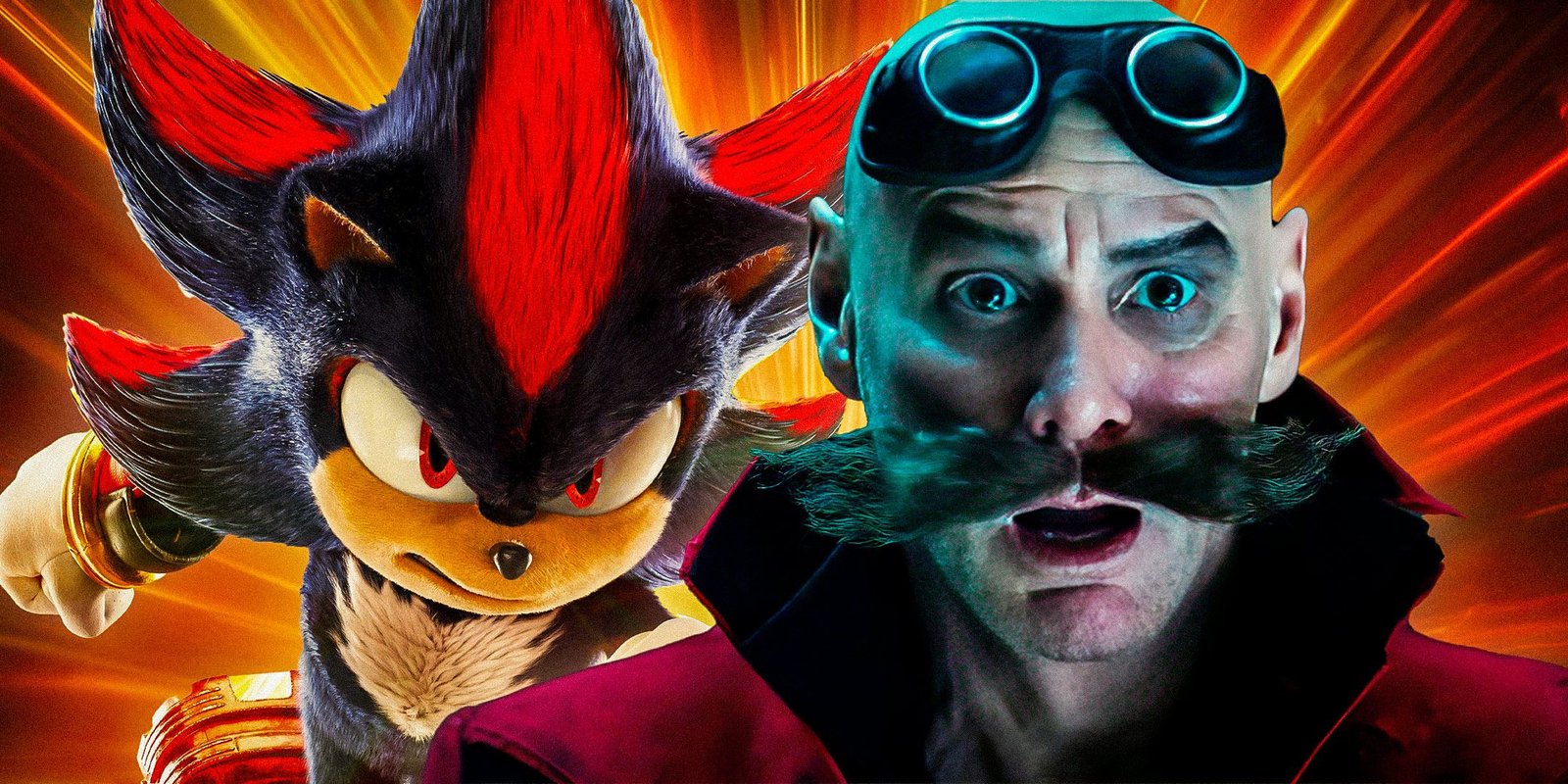 35-Sonic-The-Hedgehog-3-Easter-Eggs-&-Video-Game-References-Explained