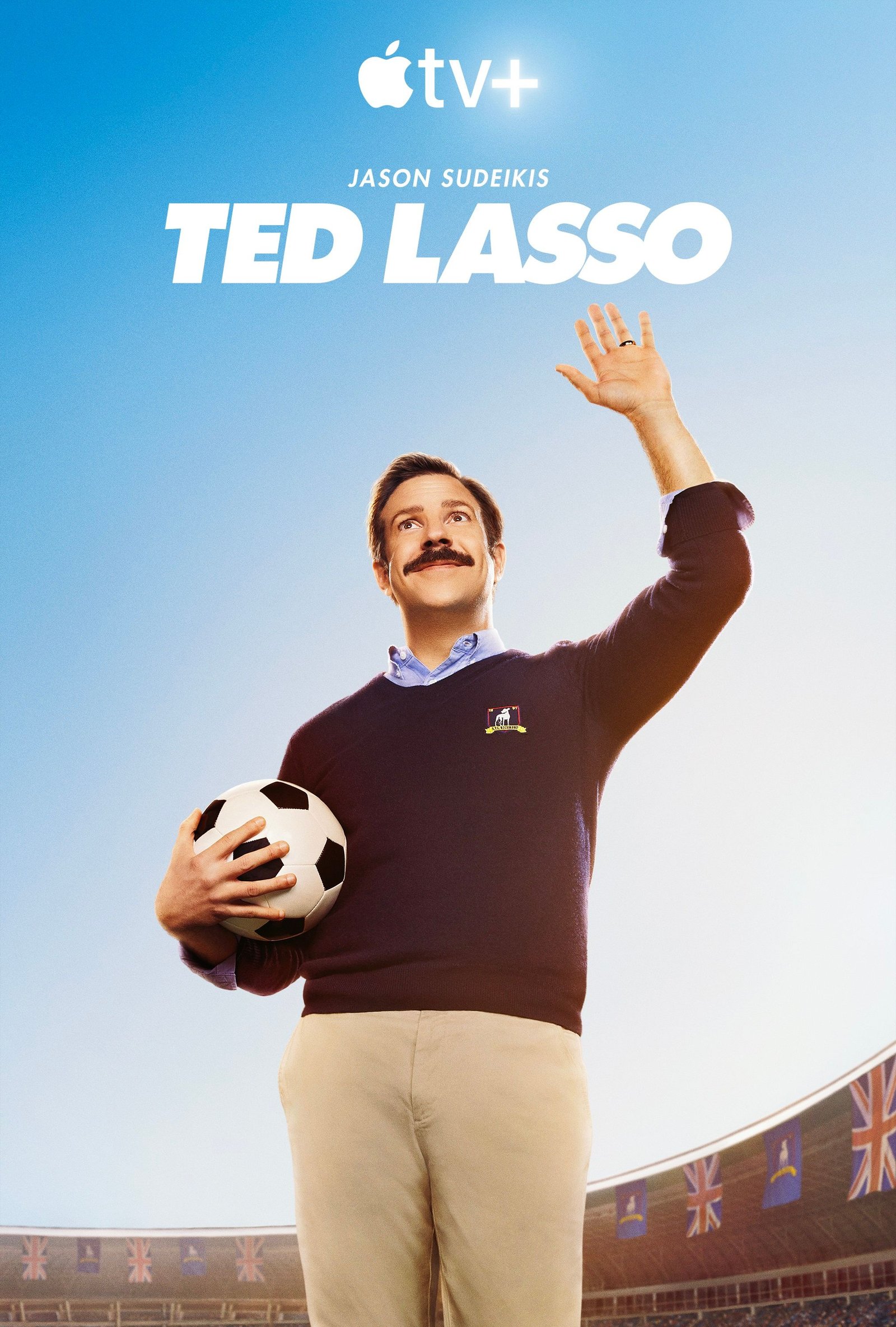 1735343547 891 Ted Lasso Season 4 Story Teased As A Self Reboot By