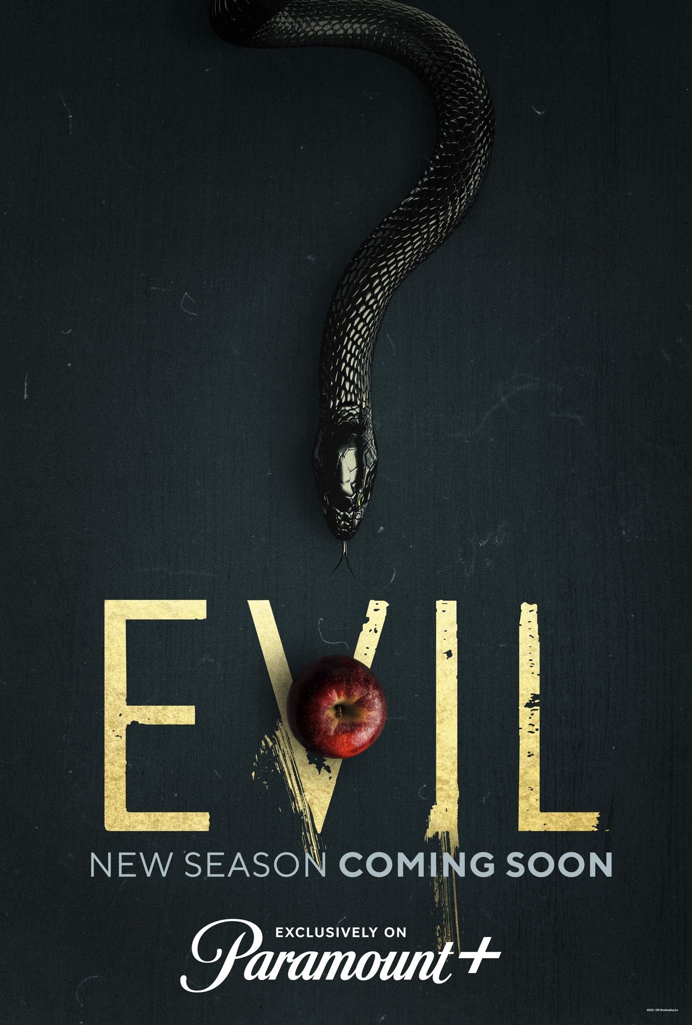 1736231608 801 100 Rotten Tomatoes Season Of One Of The Best Recent