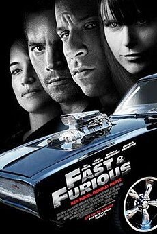 Fast_and_Furious_Poster