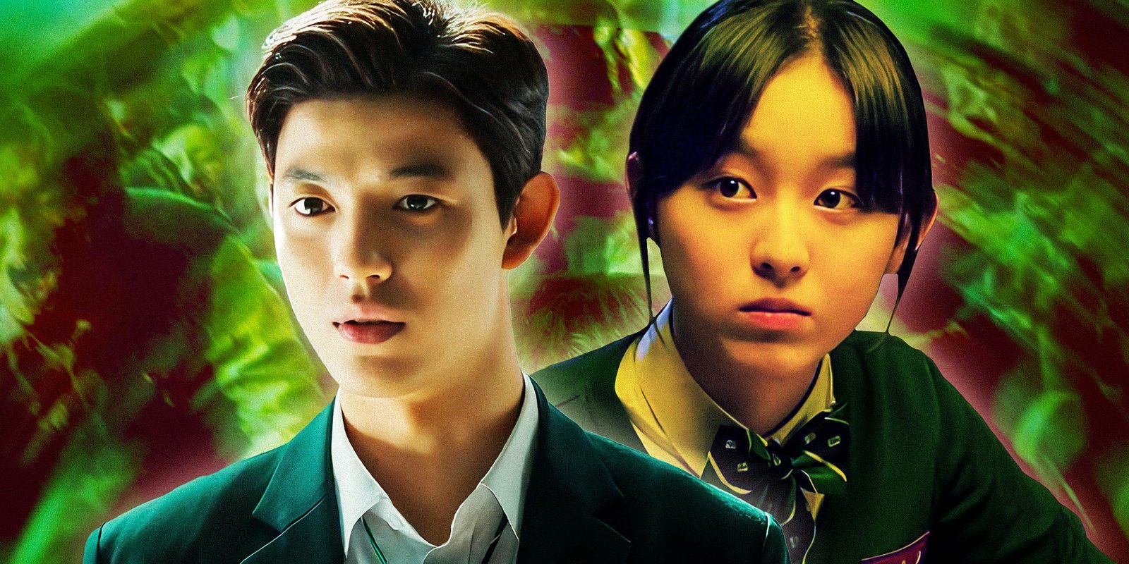 All Of Us Are Dead Season 2’s Story Tease Is Great News For The Zombie K-Drama After Season 1’s Success
