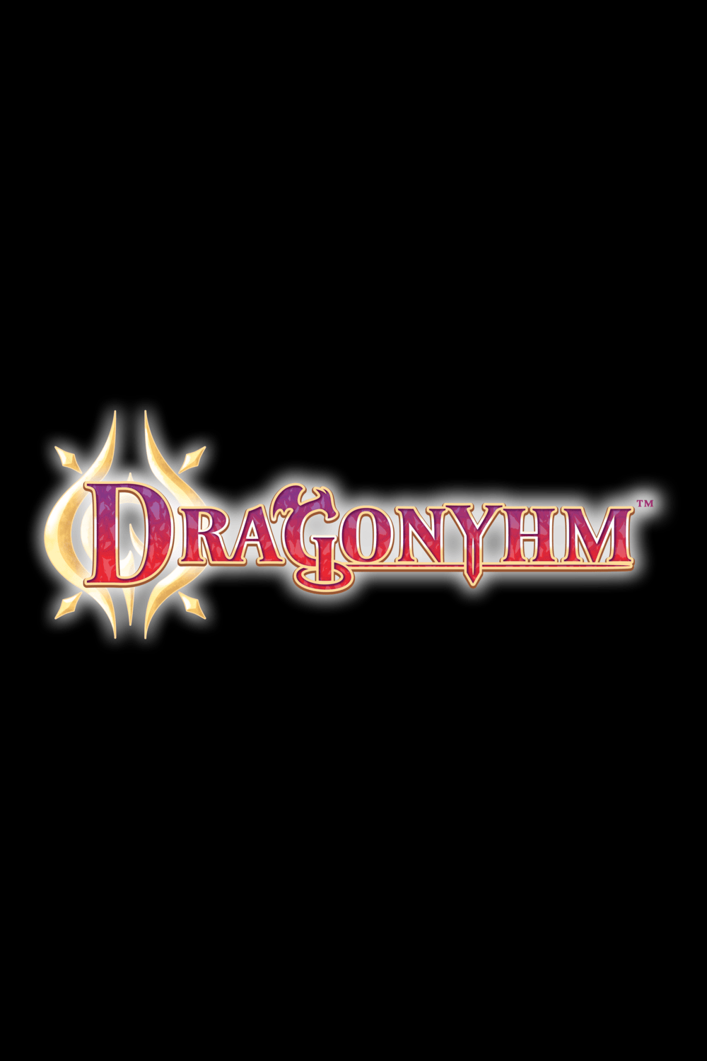 dragonyhm-logo-18k-x-9-5k-1.png